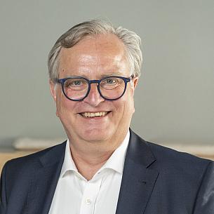 Andreas Lüning