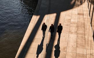 Geplante Gesetzesänderung zur Fristberechnung nach der Verfahrens-VO zur DSGVO