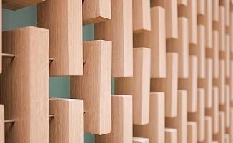 KI-gestützte Videoüberwachung in Hessen: Was Unternehmen jetzt lernen können 