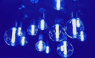 KI-Halluzinationen: Warum Unternehmen den KI-Output nicht ungeprüft übernehmen dürfen