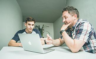 Ab heute gilt der Data Act – und viele Fragen bleiben offen 