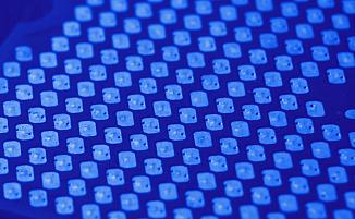 Ist Ihr Löschkonzept DSGVO-fest? Aufsichtsbehörden nehmen das "Recht auf Vergessenwerden" europaweit unter die Lupe