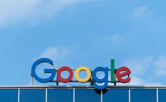 OLG Köln: Datentransfer an Google unzulässig