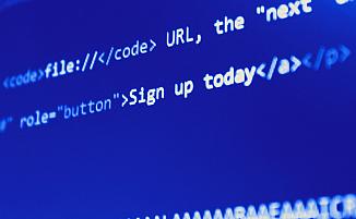 Was Unternehmen nach Art. 50 KI-VO beachten müssen 