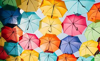 Gesetz zur Durchführung der Verordnung (EU) 2024/1689 zur Festlegung harmonisierter Vorschriften für künstliche Intelligenz (KI-VO) 