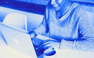 Mehr Freiheit für Onlinehändler: Gericht stärkt Pflicht zum Kundenkonto 